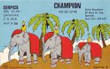xm5212148 : cb, qsl