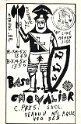 xm521350 : cb, qsl