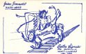 xm521927 : cb, qsl