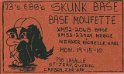 xm5220615 : cb, qsl
