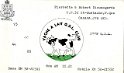 xm5221591 : cb, qsl
