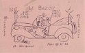 xm5221919 : cb, qsl