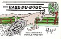 xm5221962 : cb, qsl