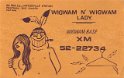 xm5222734 : cb, qsl
