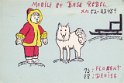 xm5223459 : cb, qsl