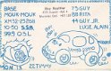xm5225268 : cb, qsl