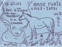 xm5226951 : cb, qsl