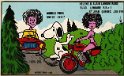 xm5227317 : cb, qsl