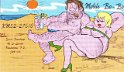 xm5227510 : cb, qsl