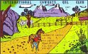 xm5227784 : cb, qsl