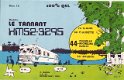 xm523295 : cb, qsl