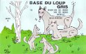 xm5235058 : cb, qsl