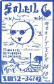 xm5236742a : cb, qsl