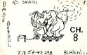 xm5242692 : cb, qsl