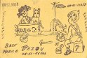 xm525618 : cb, qsl