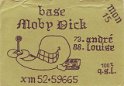 xm5259665 : cb, qsl