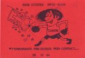 xm5262129 : cb, qsl
