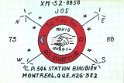 xm528858 : cb, qsl
