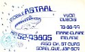 xm5293805 : cb, qsl