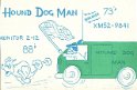 xm529841 : cb, qsl