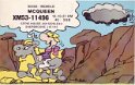 xm5311496 : cb, qsl