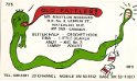 xm5311817 : cb, qsl