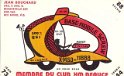 xm5311888 : cb, qsl