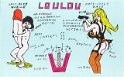 xm5312363 : cb, qsl