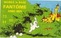 xm536924 : cb, qsl
