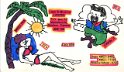 xm538405 : cb, qsl