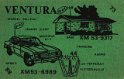 xm539317 : cb, qsl