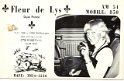 xm542250 : cb, qsl
