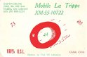 xm5510722 : cb, qsl