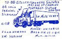 xm5511814 : cb, qsl