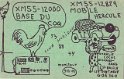 xm5512829 : cb, qsl