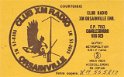 xm555877 : cb, qsl