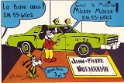 xm556502 : cb, qsl