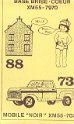 xm557970 : cb, qsl