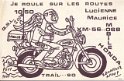 xm56068 : cb, qsl