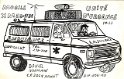 xm561122 : cb, qsl