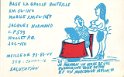 xm561156 : cb, qsl