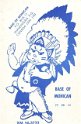xm563722 : cb, qsl
