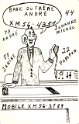 xm564357 : cb, qsl