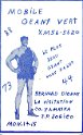 xm565620 : cb, qsl