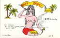 xm566696 : cb, qsl