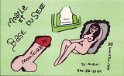 xm568169 : cb, qsl