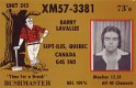 xm573381 : cb, qsl