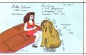 xm573603 : cb, qsl