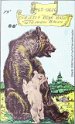 xm6512626 : cb, qsl
