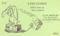 xm7118148 : cb, qsl